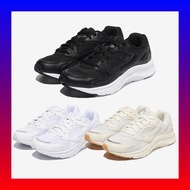 FILA Korea Unisex Sneakers Shoes WAVELET OG LIGHT 3Colors