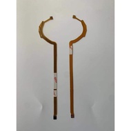 Lens Aperture Group Flex Cable For Canon EF 70-300 mm 70-300mm f/4-5.6 IS USM Repair Part