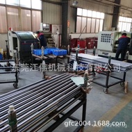Recommended Processing CNC Milling Machine CNC Parts Processing CNC Custom Precision Large Scale Pro