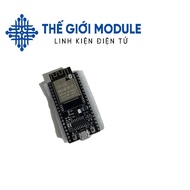 Wifi BLE ESP32 NodeMCU-32S CH340 development Kit 38 pins - thegioimodule