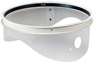 3M FT-15 Replacement Collar for Respirator Qualitative Fit Test Kit