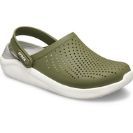 รองเท้าหัวโต Crocs LiteRide หญิง-ชาย Size36-46 (M4-M11)