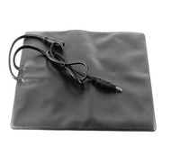 Para Cushion Pad Sa High Potential Therapeutic Equipment Negative Ion Therapy