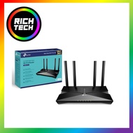 TP-LINK ARCHER AX10 AX1500 WIFI 6 ROUTER