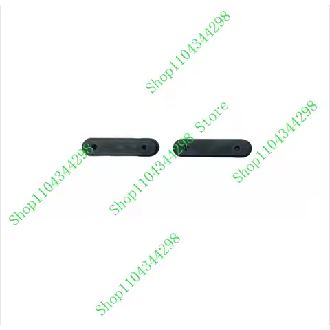 PJSE For LENOVO ThinkBook 15 G2 ARE 20VG ITL 20VE G3 ACL 21A4 ITL 21A5 G4 IAP 21DJ Bottom Cover Rubb