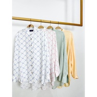 HEAXABELL - (DEFECT ITEMS) VALERIA 11.0