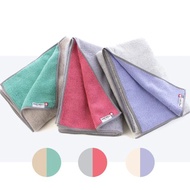 日本今治HARTWELL-雙面浴巾(60*120)