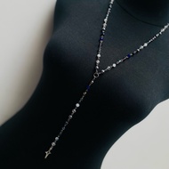 [long necklace] color series | Y2k necklace | Sanrio y2k style long necklace