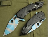 露營折刀 求生刀 野外刀 摺疊刀 直刀 折刀 戶外