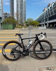 BMC Teammachine SLR