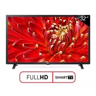 TV LED LG 32LM635BPTP 32INCH SMART TV