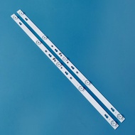 ж-2pcs LED Backlight Bar For TCL 32S6500S 32S6500 32S5300 32D1200 Philco PTV32D12D PTV32D12 32HR332