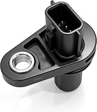 23731-JA10B Engine Camshaft Position Sensor Compatible with Nissan 350Z 370Z Altima Maxima Murano Pa