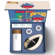 【免運】和正眼部按摩器限定禮盒實用高檔輕奢禮品