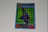 勇者鬥惡龍    薩爾達傳說
DRAGON QUEST
激鬥 1   no.7
1994