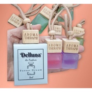 DELLUNA PERFUME KERETA 8ML