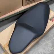 SEAT YAMAHA DOUBLE SEAT ASSY AEROX 155 ORIGINAL ORIGINAL YAMAHA B65-F4730-02