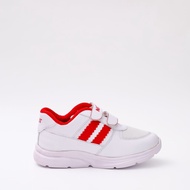 School Sneakers Size 28 - 37 | Non-Slip Phylon Enteng Eva Sole | NEXT NEXT NEXT