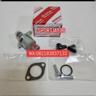 Suction CONTROL VALVE KIT SVC SENSOR CONTROL SCV HILUX INNOVA DIESEL