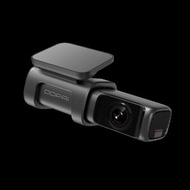 現貨 DDPAI - 盯盯拍 車Cam MINI 5 64GB -GPS 4K 行車記錄儀