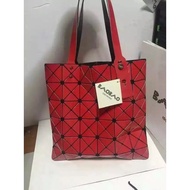 ISSEY MIYAKE Female Bag Ladies Bag ** Original Order Handbag BAOBAO ISSEY MIYAKE ISSEY MIYAKE Latest
