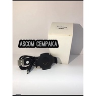 Amazfit Pace USB Charger Amazfit Pace USB watch/