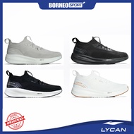 LYCAN SONIC SWIFT RUNNING SHOES ORIGINAL LYCAN RUNNING SHOES/