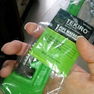 Tekiro PP 0288 pipe wrench 8 inch 8" pipe wrench 8 inch PP0288
