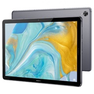 HUAWEI MEDIAPAD M6 10.6 INCH original huawei malaysia