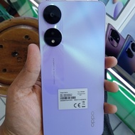 oppo a78 5g 8/128gb second