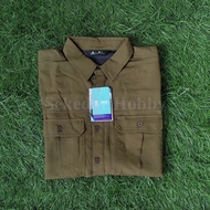 EIGE 1989 CELEBES SHIRT