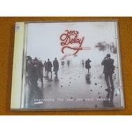 SEARCHING FOR THE JAN SOUL REBEIS (Unsealing ) 53B27 yuan