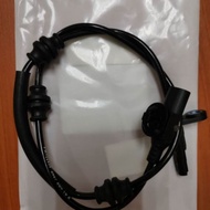 ORIGINAL PROTON ABS SENSOR IRIZ NEW PERSONA VVT PW922636 (FRONT)