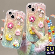 2U Redmi 13 13C 12C 10C 9C 9T 9 9A 10A Note13 12 11 10 9 8 Pro Poco C65 Xiaomi 13T Pro11 12 Lite Fas