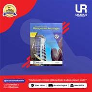PRINCIPLES OF FINANCIAL MANAGEMENT 2 ED 13 - SE - BOOK STORE RANUS NGAGEL
