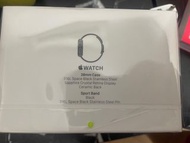 Apple watch 第一代 全新未開封