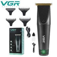 VGR V-090 Professional Hair Trimmer