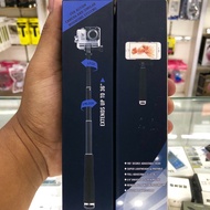 Monopod for Action Camera / Yi Camera / Hero Camera