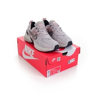 Nike V2K Run Platinum Violet