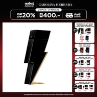 CAROLINA HERRERA BAD BOY EDT 100 ML