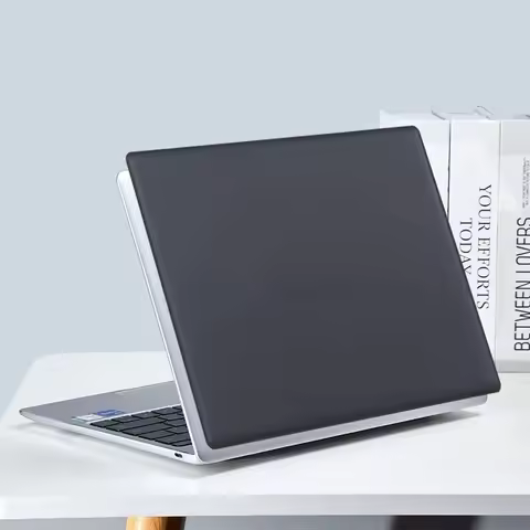 Clear Laptop Case For Huawei MateBook X Pro 13.9 2019/MateBook 13/14/MateBook D14 D16/MateBook D 15 
