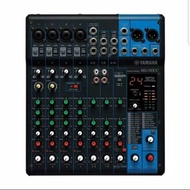 mixer yamaha mg 10xu/mg 10 xu/mg10 xu/mg10xu ✓✓ ✓✓