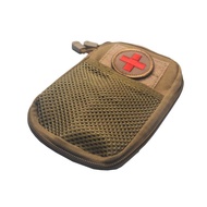 Multi-purpose accessory bag for EDC multi-purpose backpack or handbag