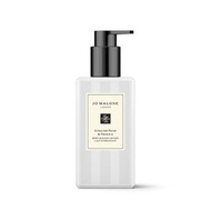Jo Malone London English Pear & Freesia Body & Hand Lotion 祖瑪瓏祖馬龍英國梨與小蒼蘭身體乳手部及身體潤膚乳液250ml
