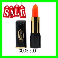 loreal lipstick Lipstick maybelline lip Lipstick rojam original kod 500