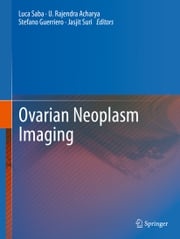 Ovarian Neoplasm Imaging Luca Saba