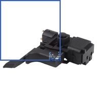 【2026HOT】1pc AC220-240V 1617200077 Switch for Bosch GBH2-24 DFR GBH2-24  Replacement Part
