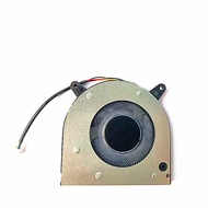 Laptop CPU FAN For Teclast F15 Pro BF07505H05FP New BF07505H05FP-D BN7505S5H-006P DC 5V BF075A05P(S-