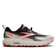 Brooks Cascadia 18 Women's Trail Running Shoes