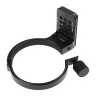 SJT Lens Collar Support for Tamron 35-150mm 100-400mm Art Tripod Mount Ring Lens Adapter New Release